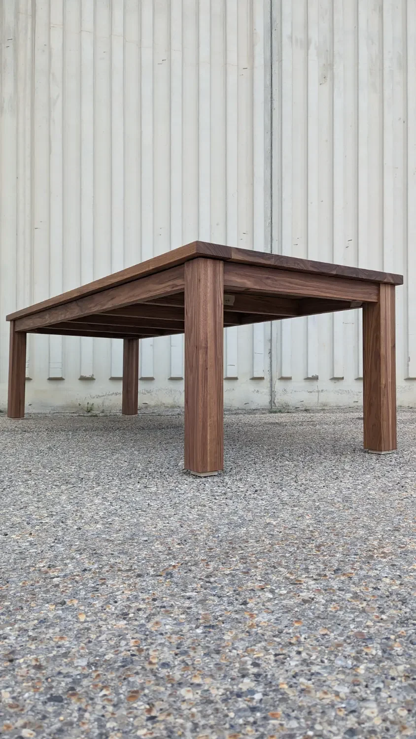 the-elbow-parsons-dining-table (3).webp
