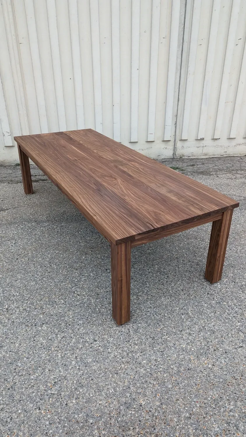 the-elbow-parsons-dining-table (4).webp