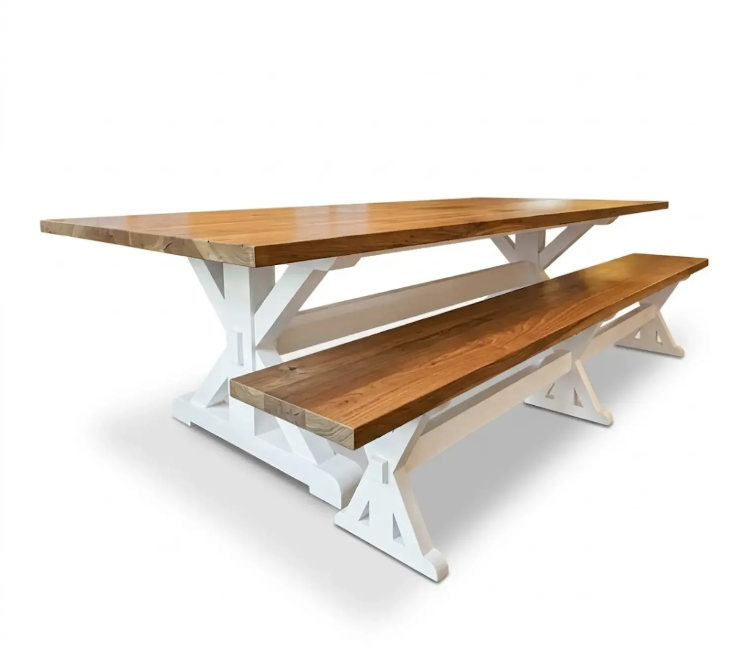 the-homestead-farmhouse-dining-table (1).webp