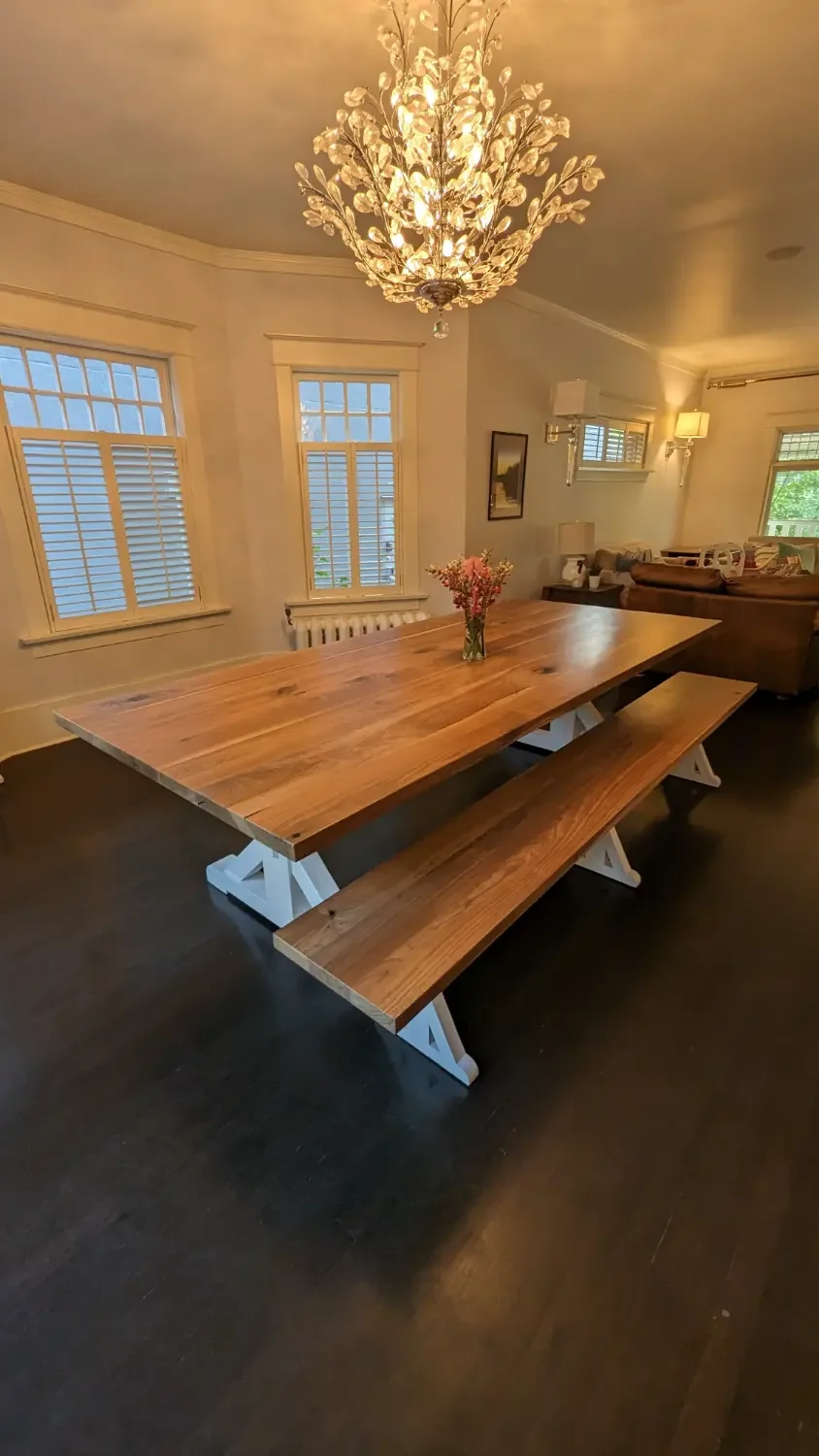 the-homestead-farmhouse-dining-table (2).webp