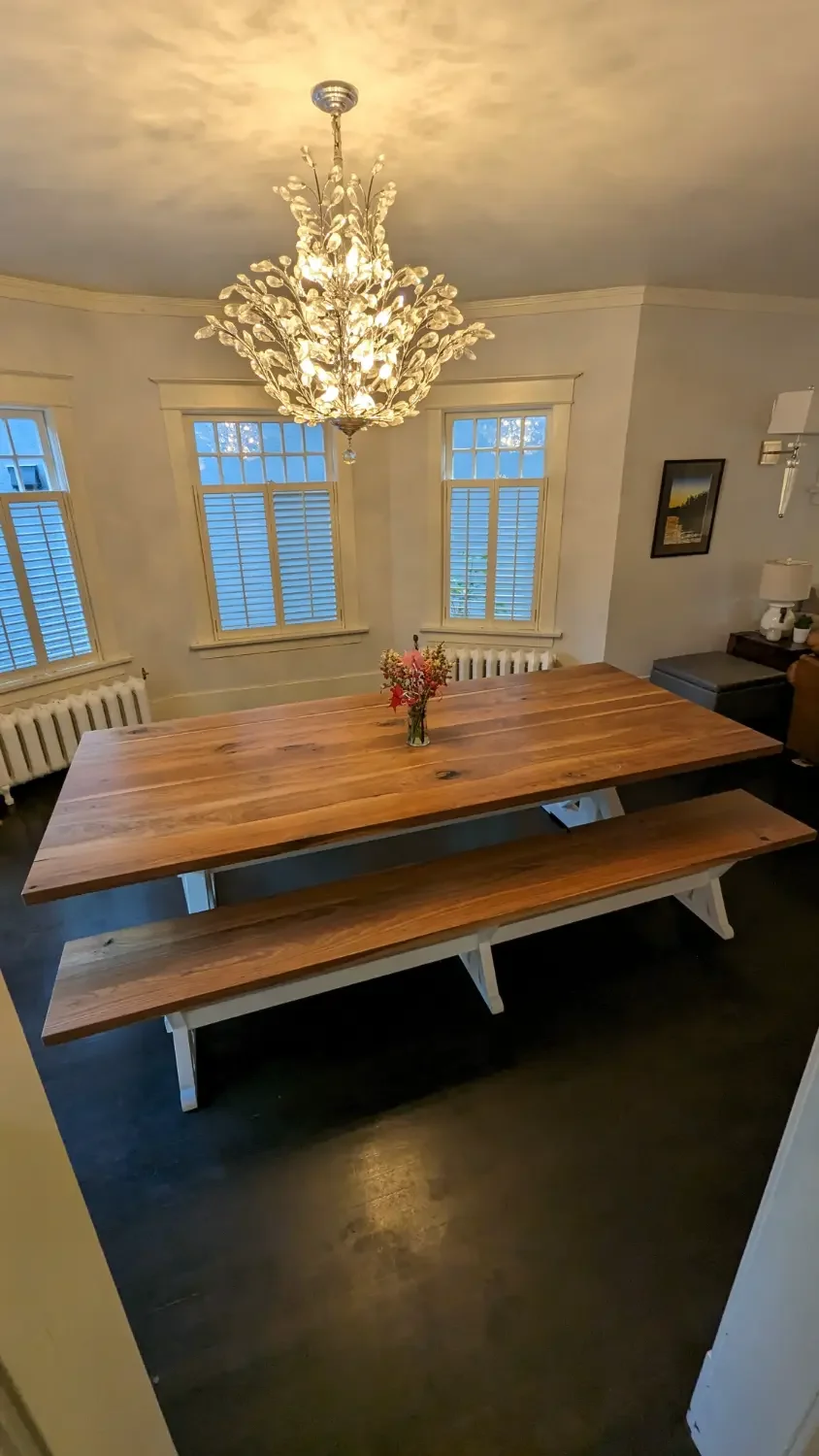 the-homestead-farmhouse-dining-table (3).webp