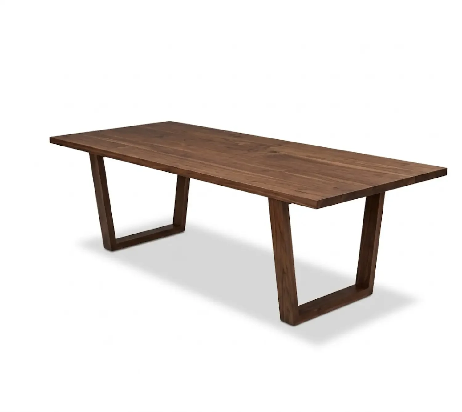 the-aspen-modern-table (1).webp