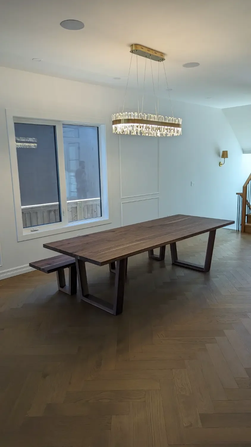 the-aspen-modern-table (2).webp