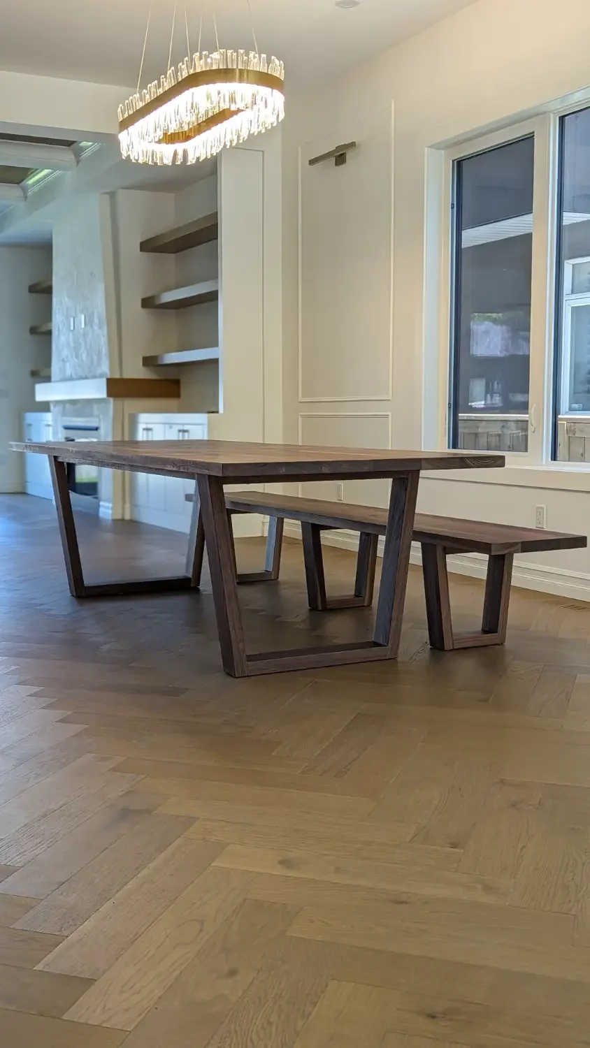 the-aspen-modern-table (3).webp