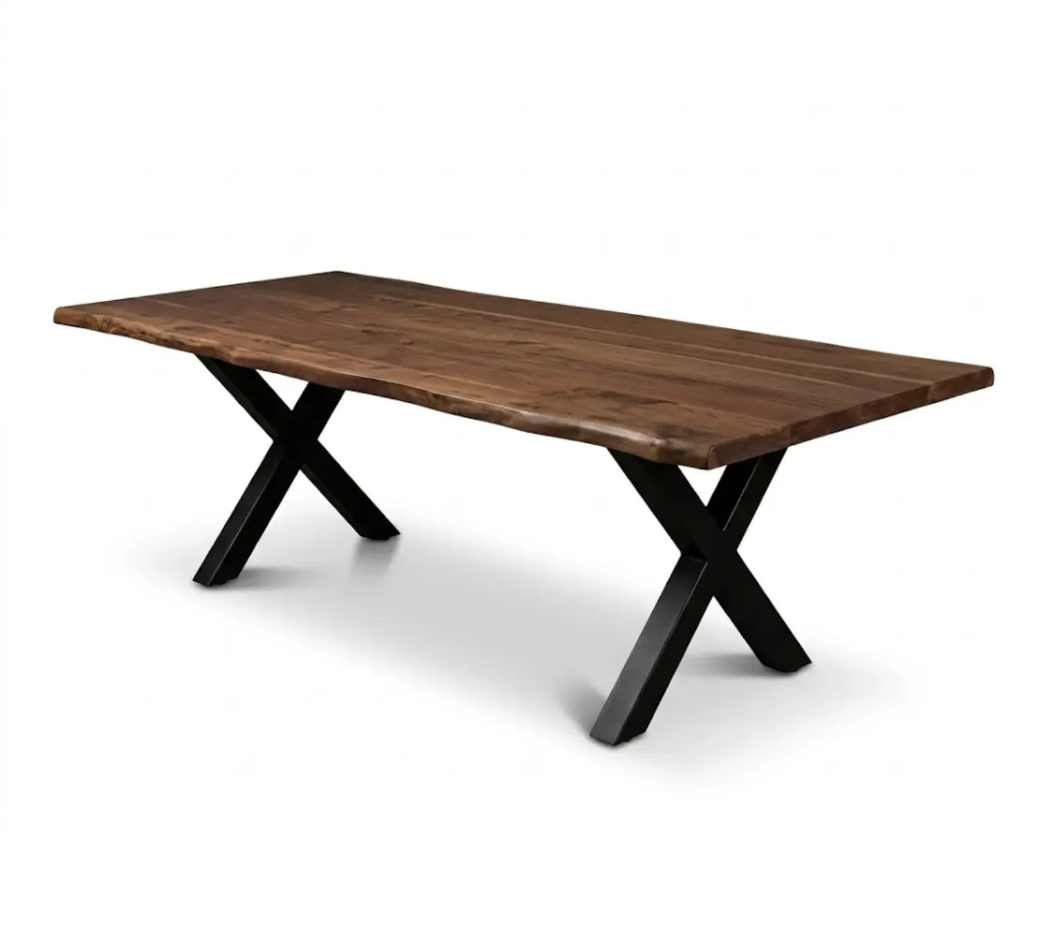 the-highwood-carved-live-edge-table (1).webp