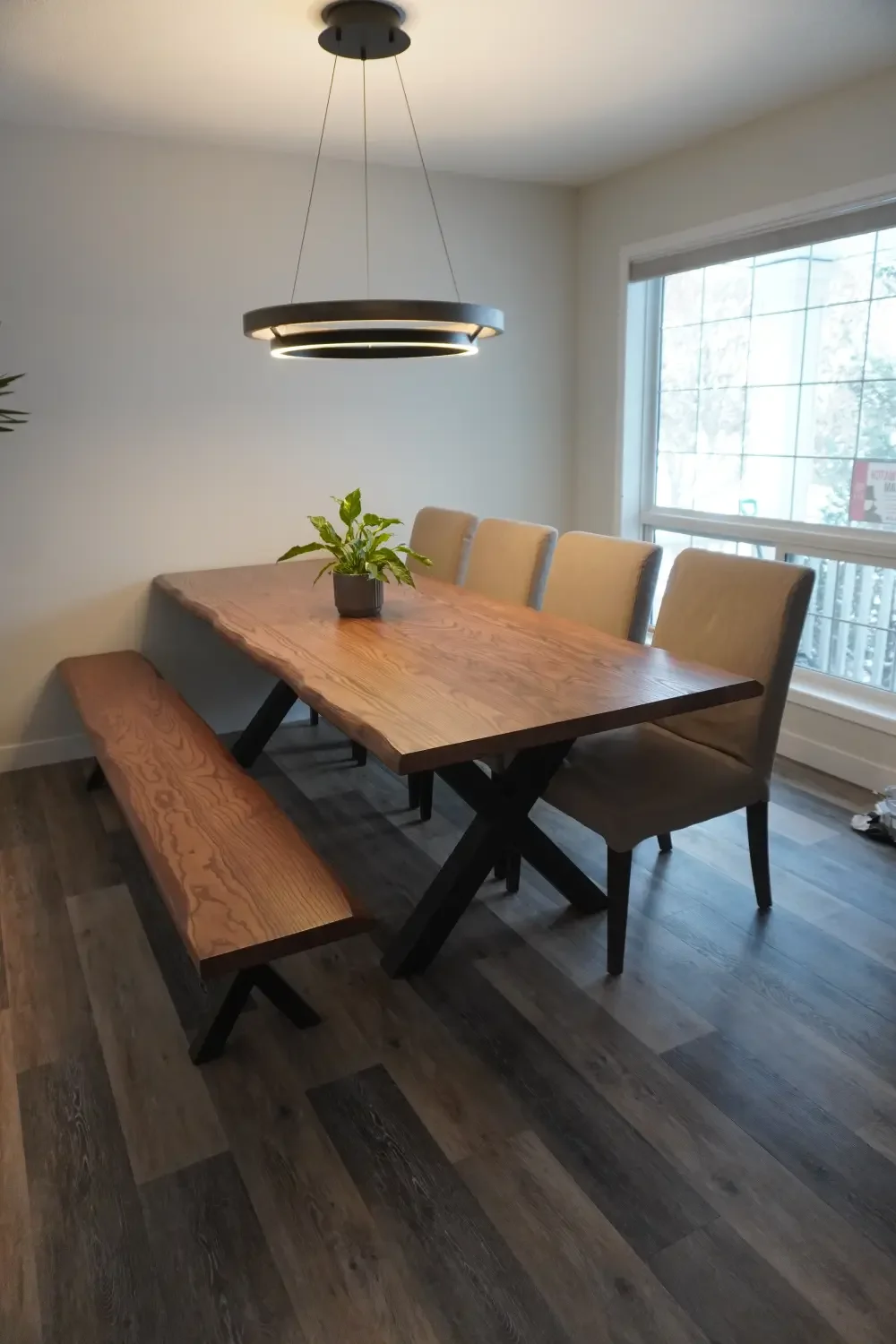 the-highwood-carved-live-edge-table (3).webp