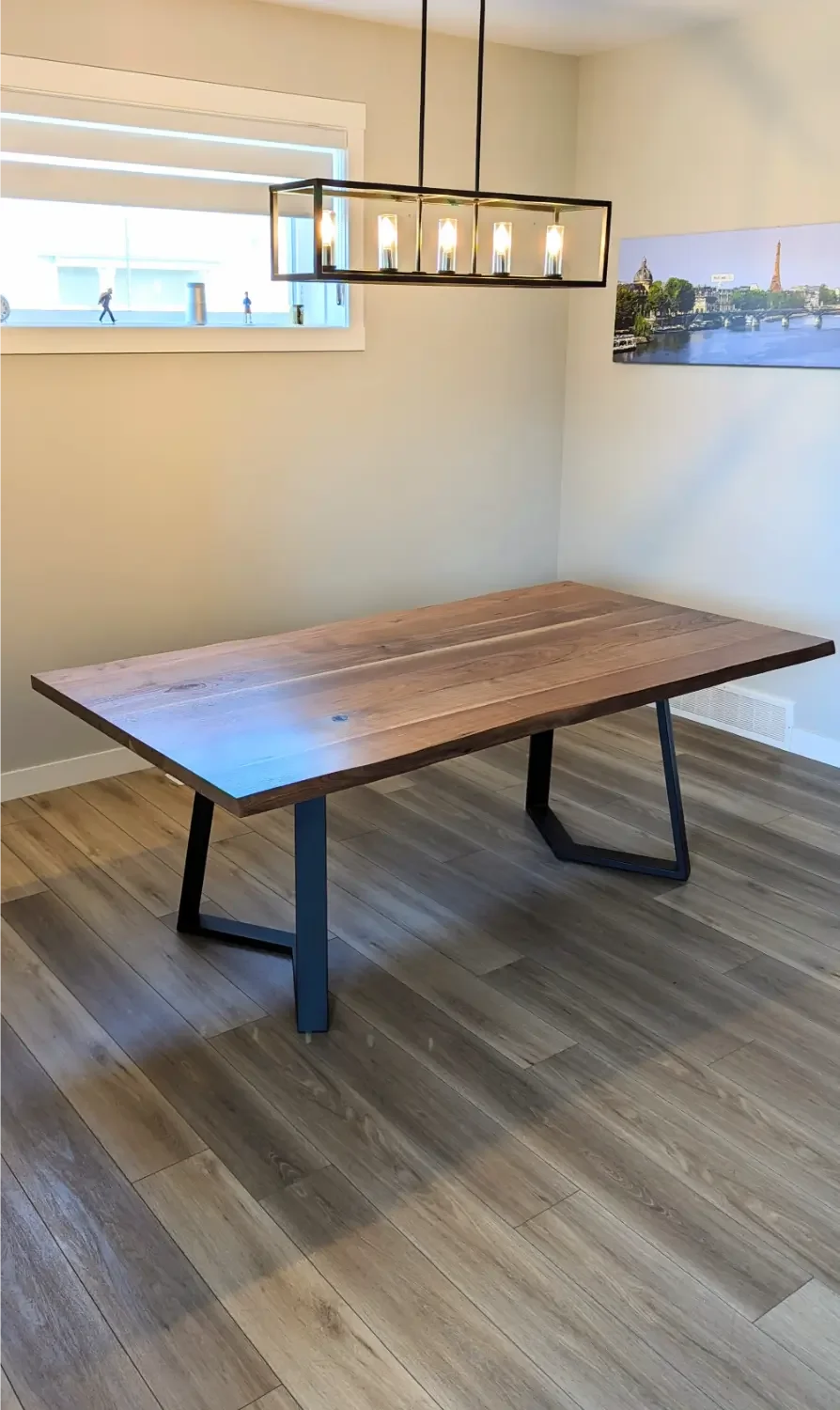 the-highwood-carved-live-edge-table (5).webp