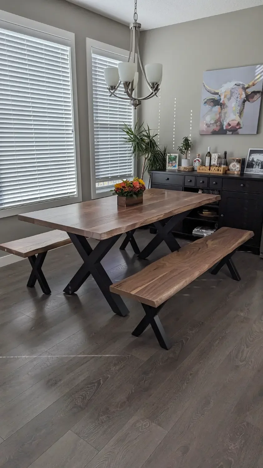 the-highwood-carved-live-edge-table (6).webp