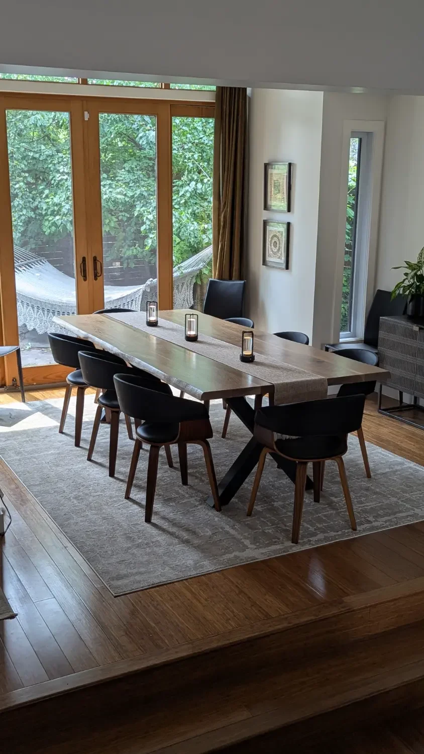 the-highwood-carved-live-edge-table (7).webp