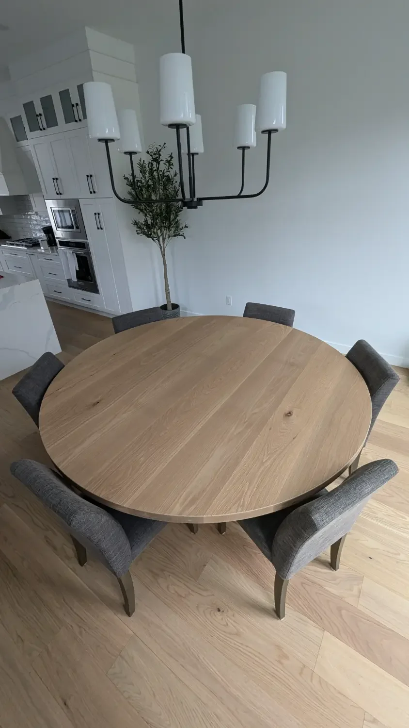 the-cascade-fluted-round-table (4).webp