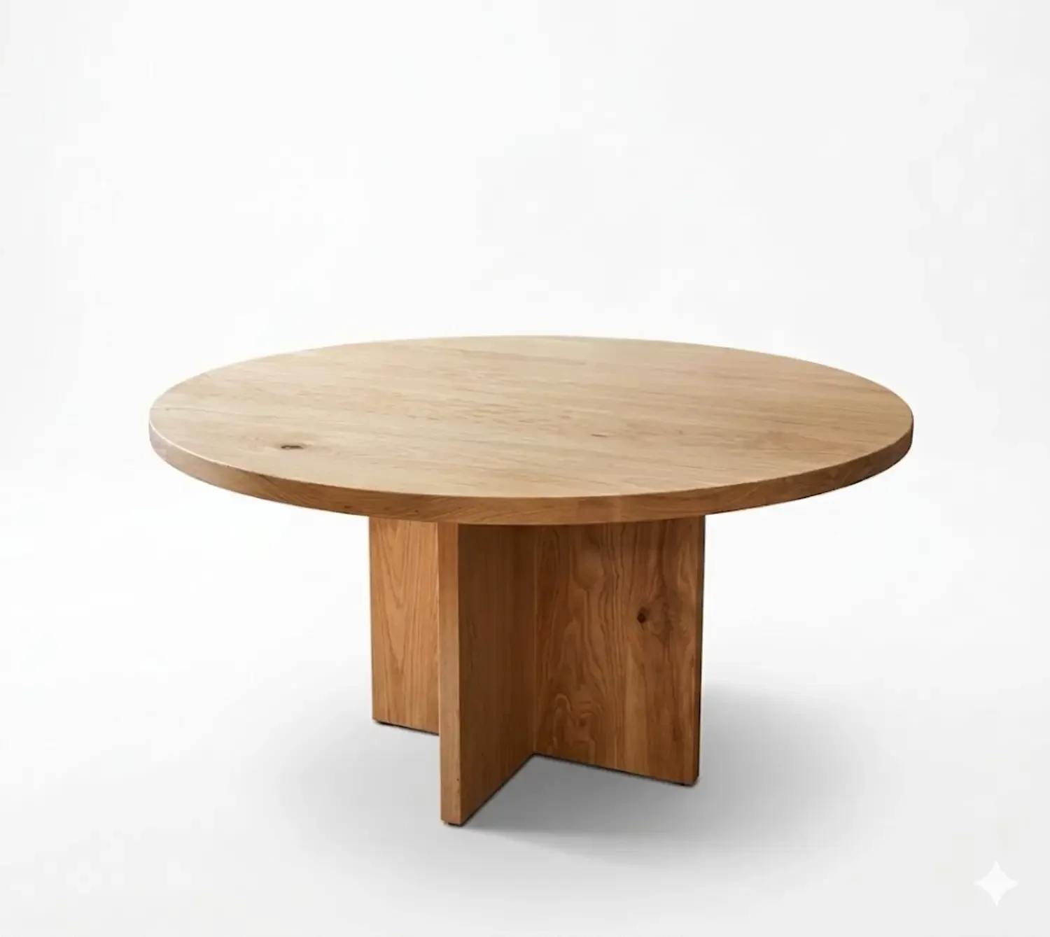 the-vista-minimalist-round-table (1).webp