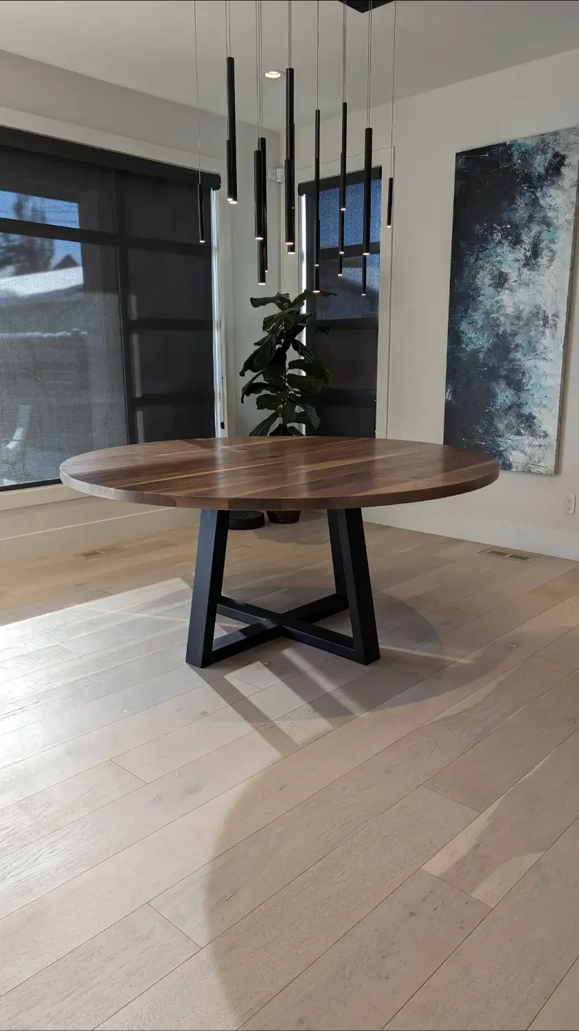 the-westmount-metal-base-round-table (2).webp