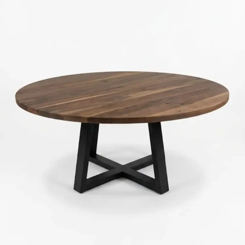 the-westmount-metal-base-round-table (1).1.jpg