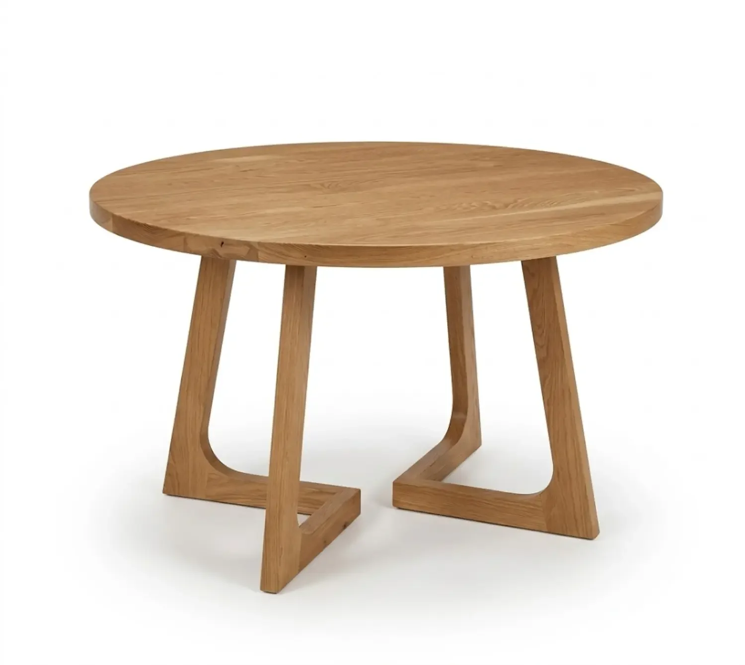 the-citadel-mid-century-round-table (1).webp