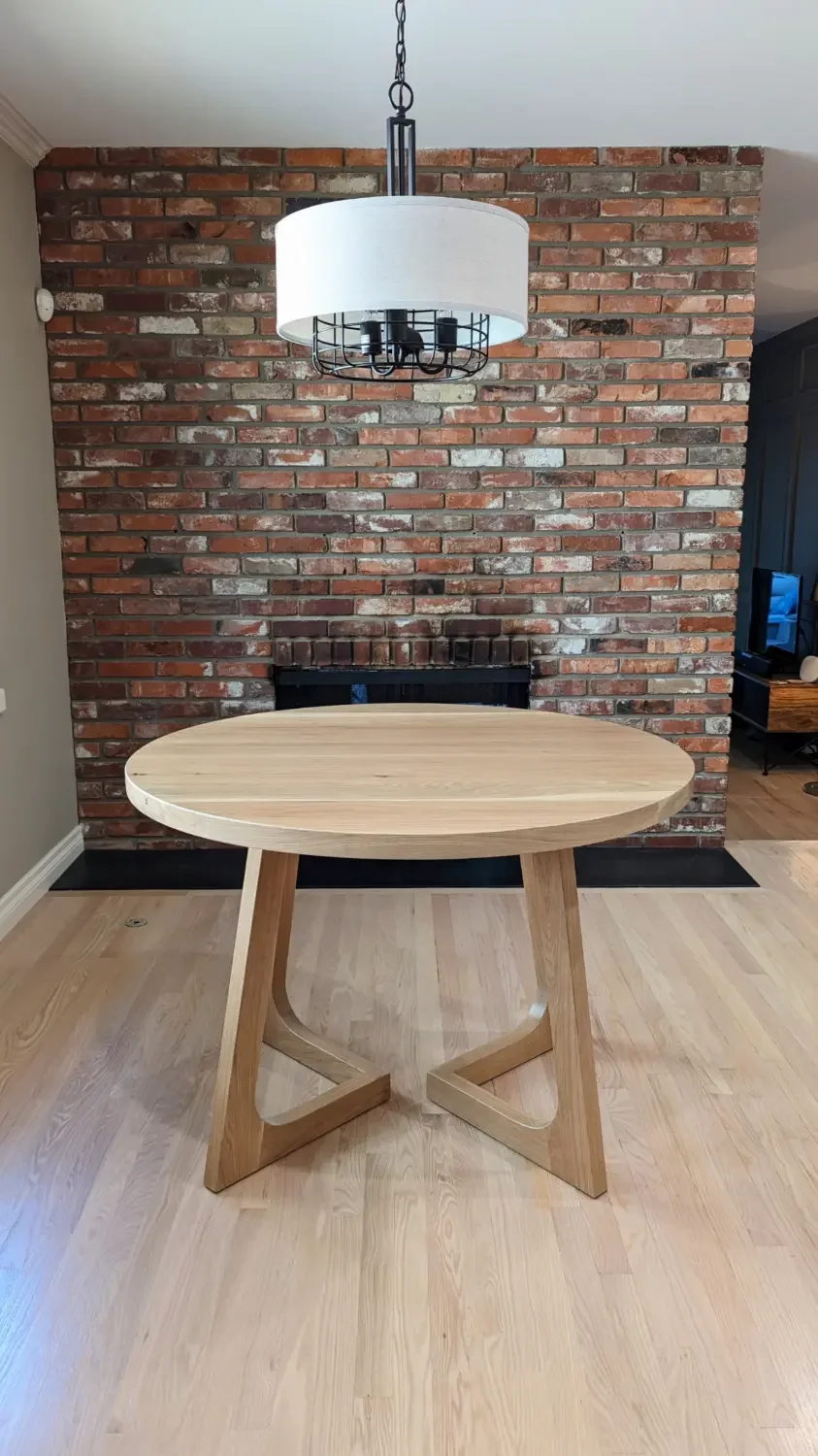 the-citadel-mid-century-round-table (3).webp