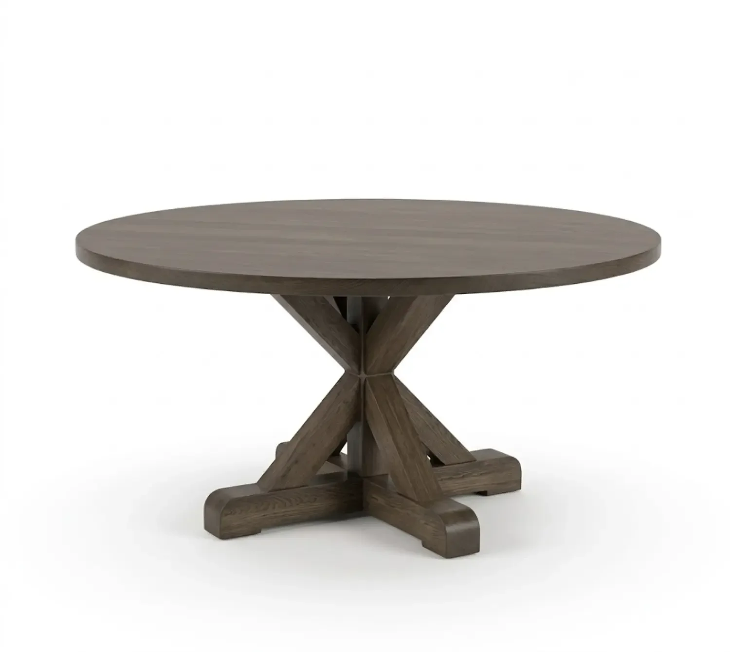 the-priddis-farmhouse-round-table (1).webp
