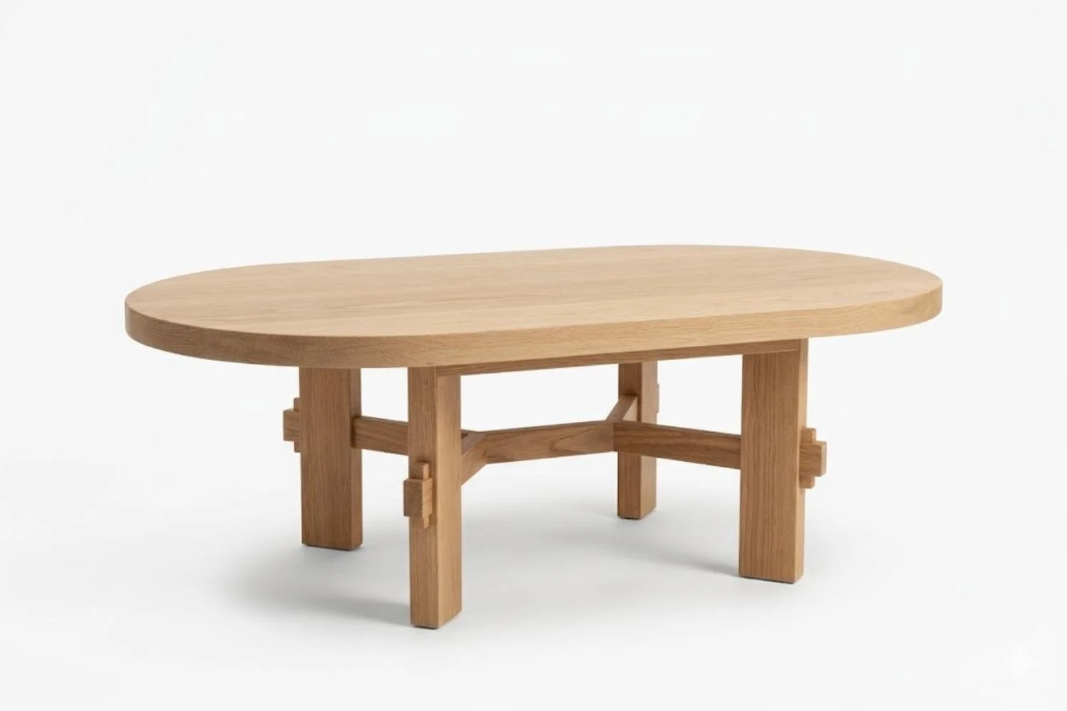 the-bow-oval-coffee-table (1).jpg