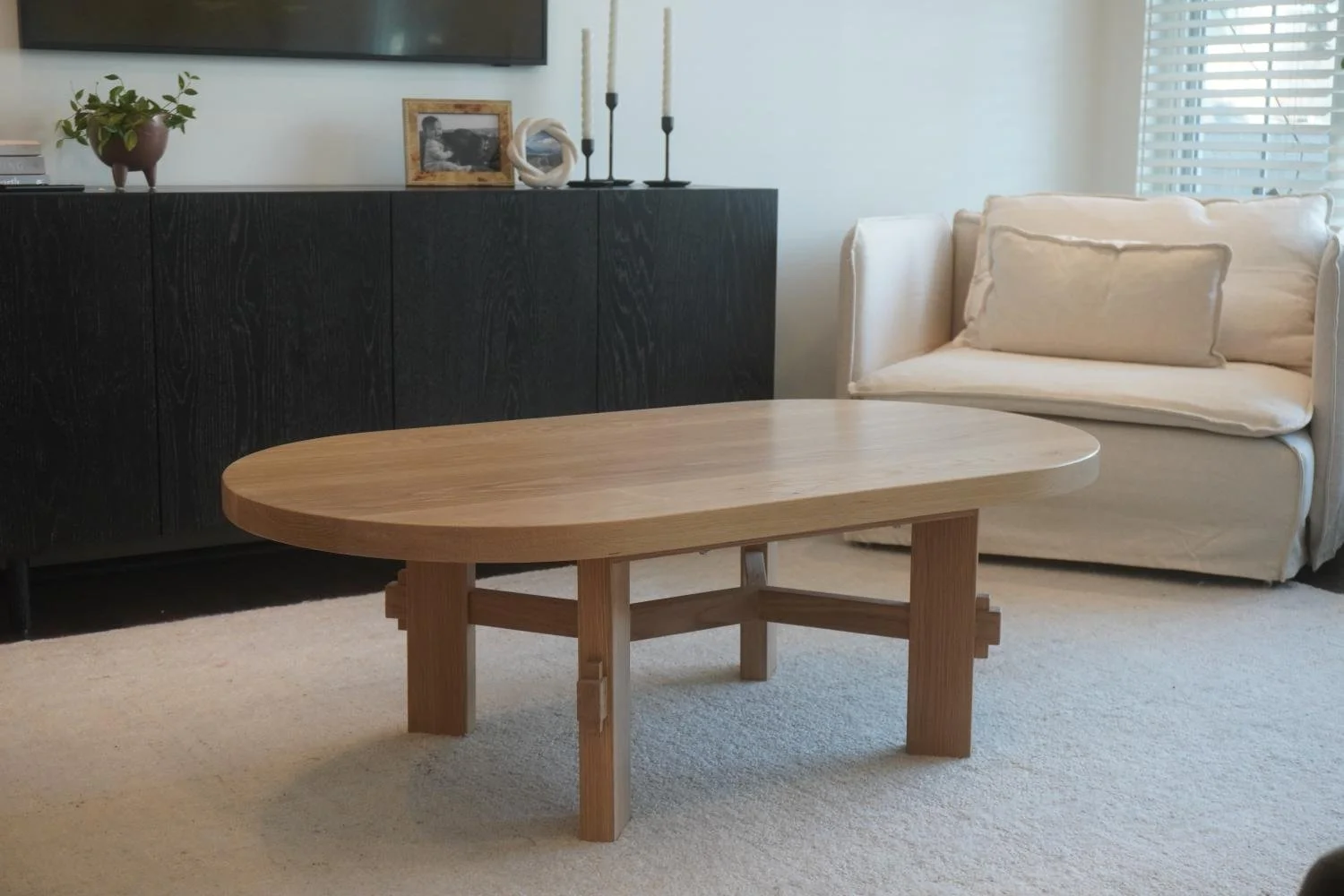 the-bow-oval-coffee-table (2).jpg