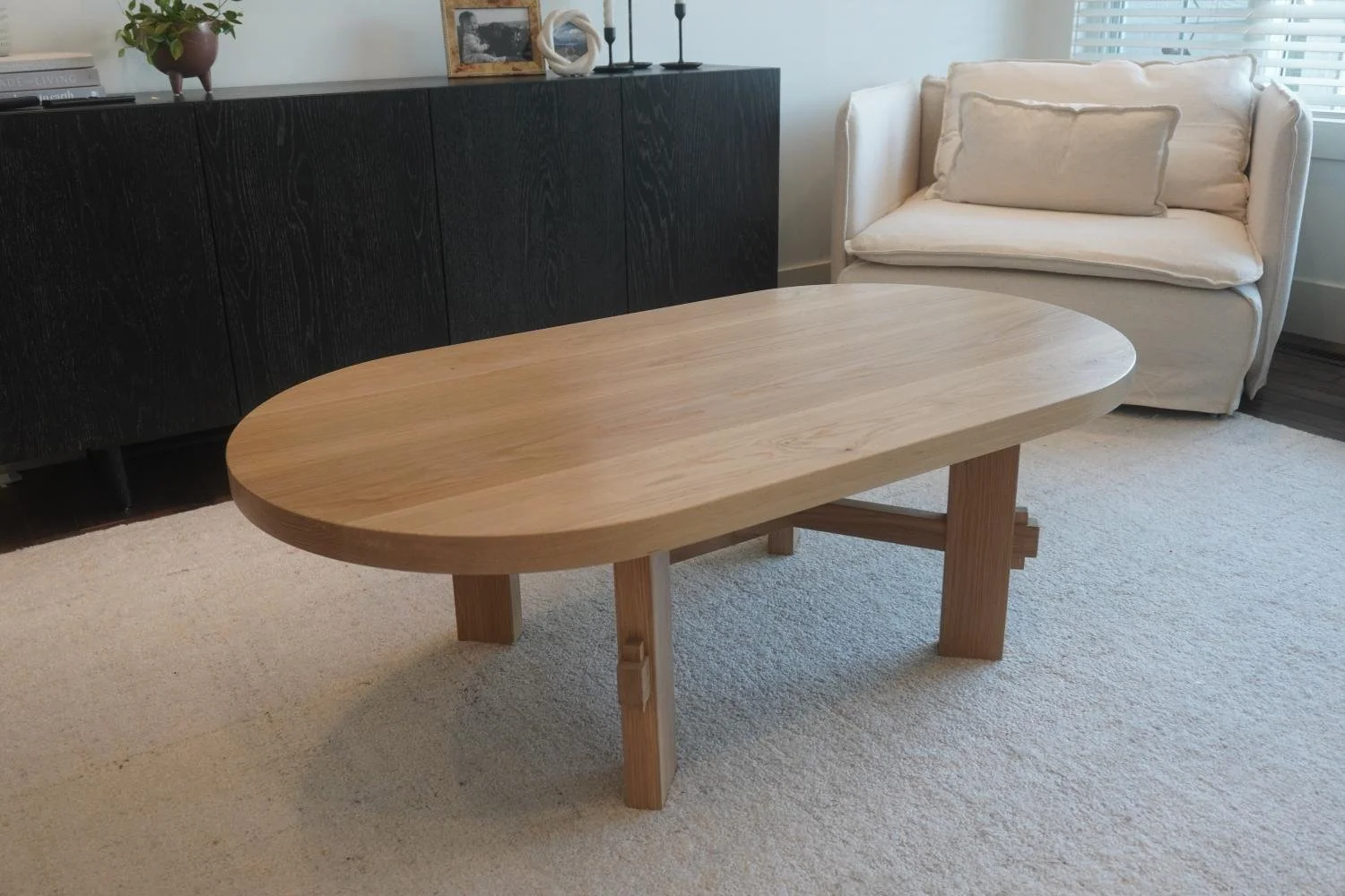 the-bow-oval-coffee-table (3).jpg