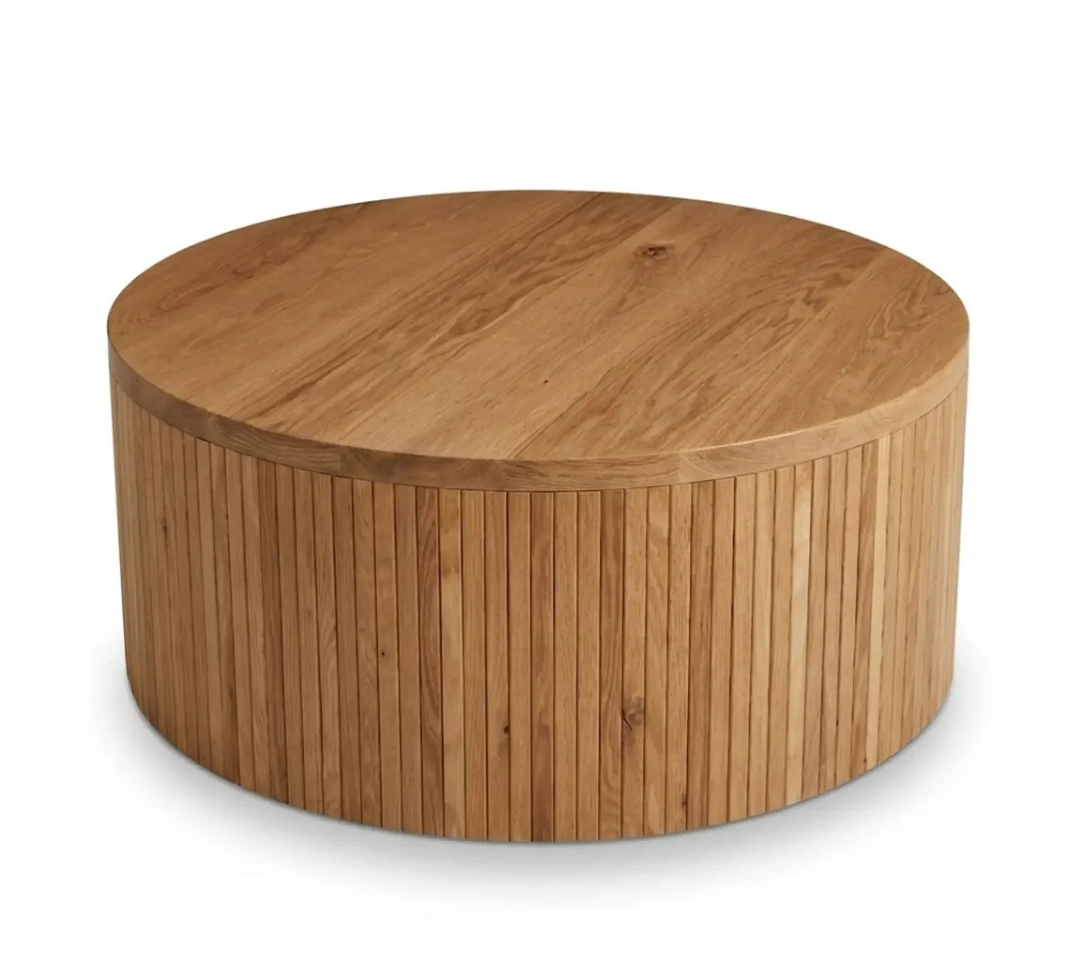 the-rosedale-fluted-coffee-table-  (1).webp