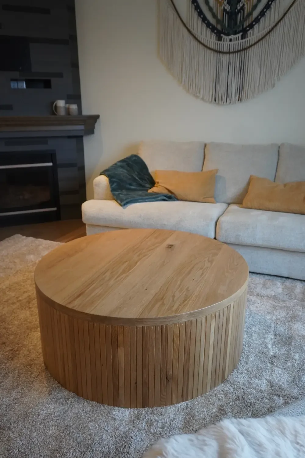 the-rosedale-fluted-coffee-table-  (2).webp