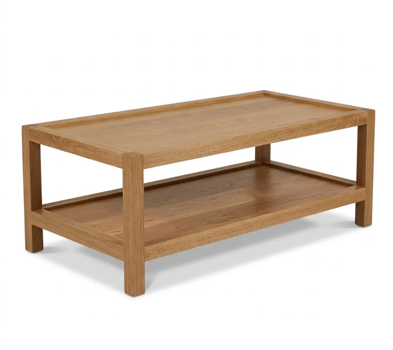 the-bridgeland-modern-coffee-table (1).webp