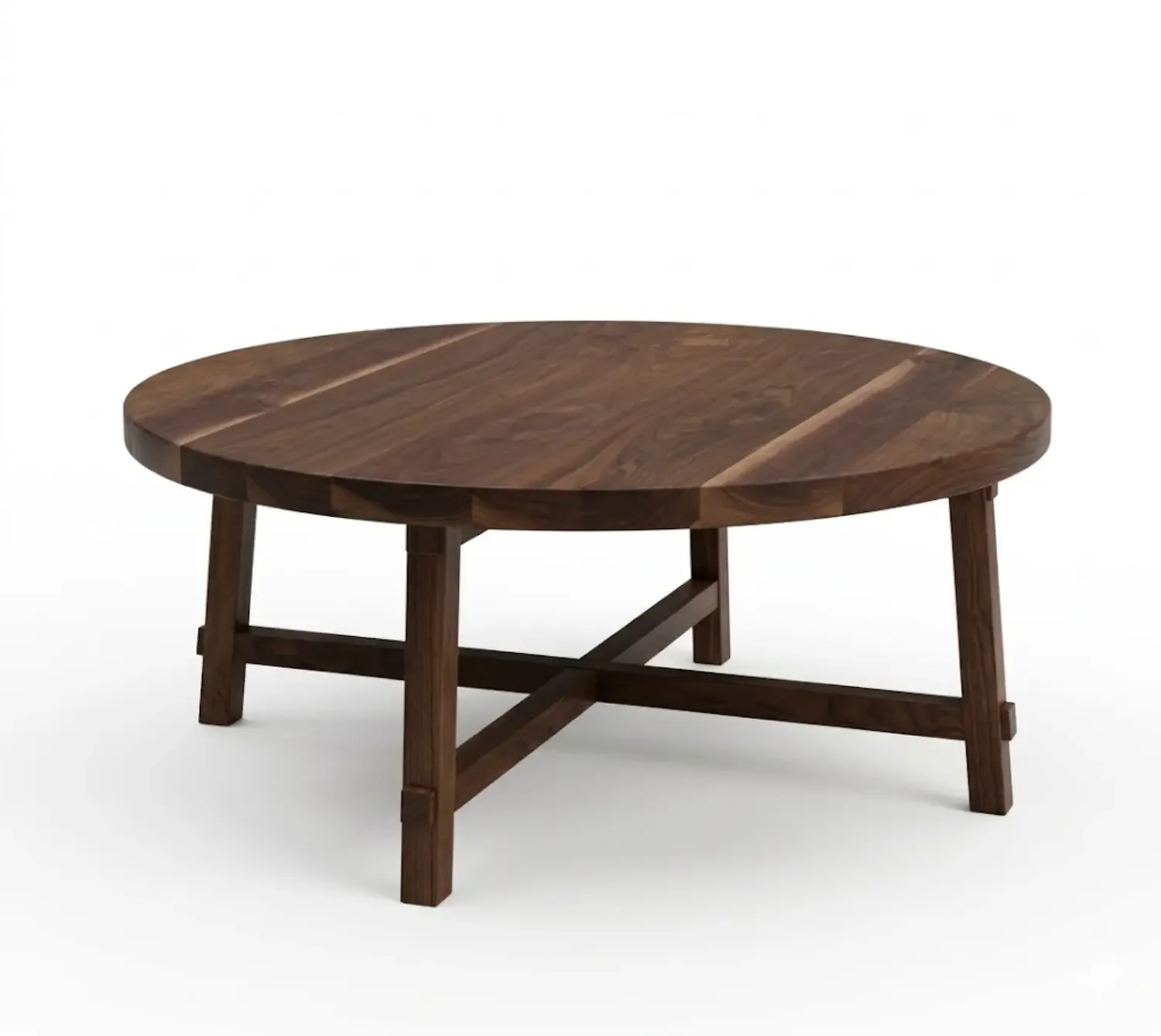 the-bearspaw-rustic-coffee-table (1).1.webp