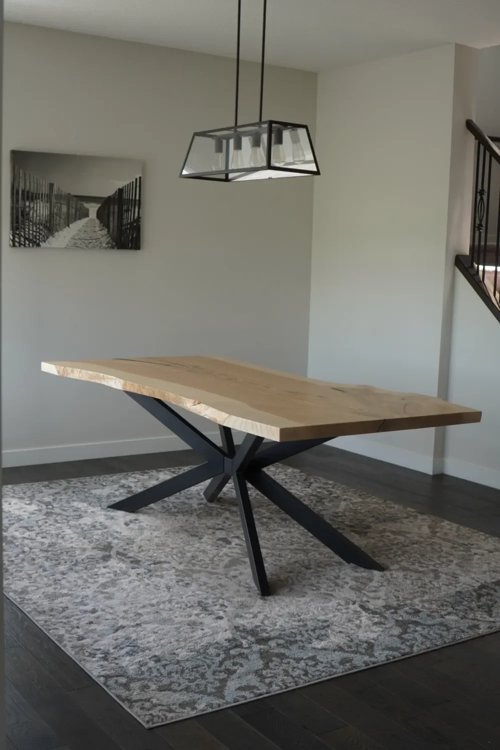 Custom-ash-live-edge-dining-table-calgary (1).webp