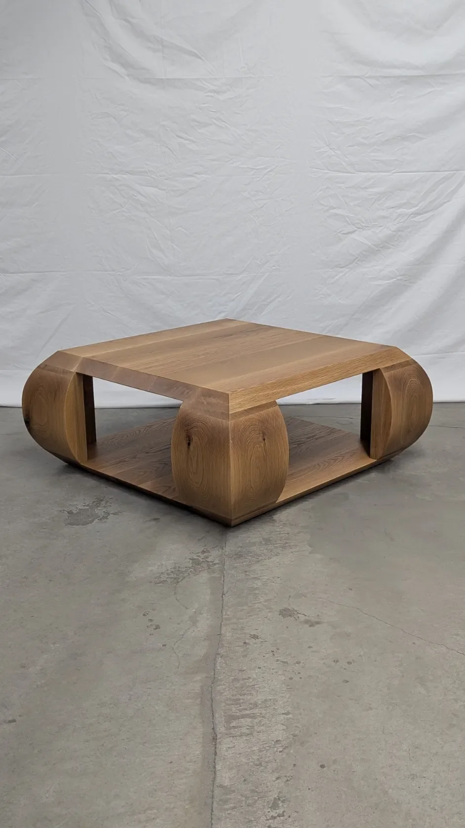 custom-coffee-table-calgary.webp