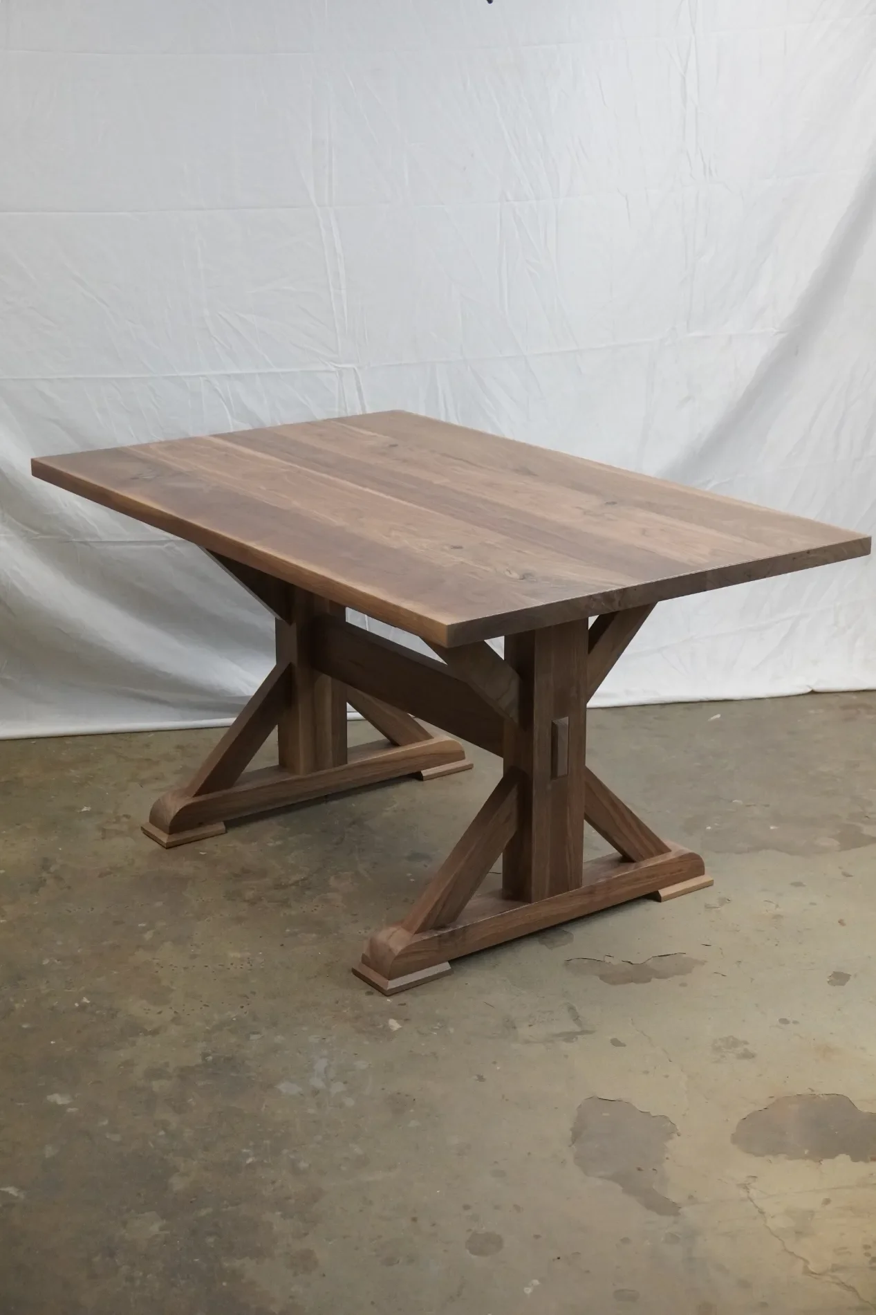 Custom-dining-table-calgary (2).webp