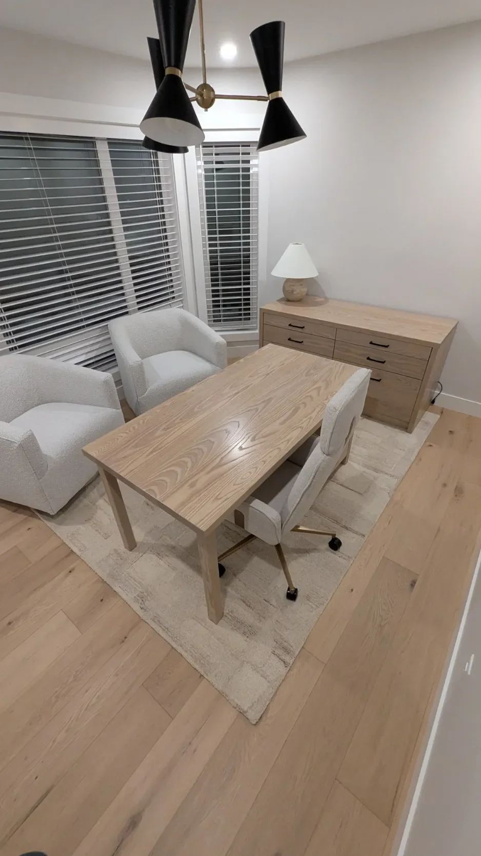 custom-executive-desk-hardwood-office-furniture-calgary (2).webp