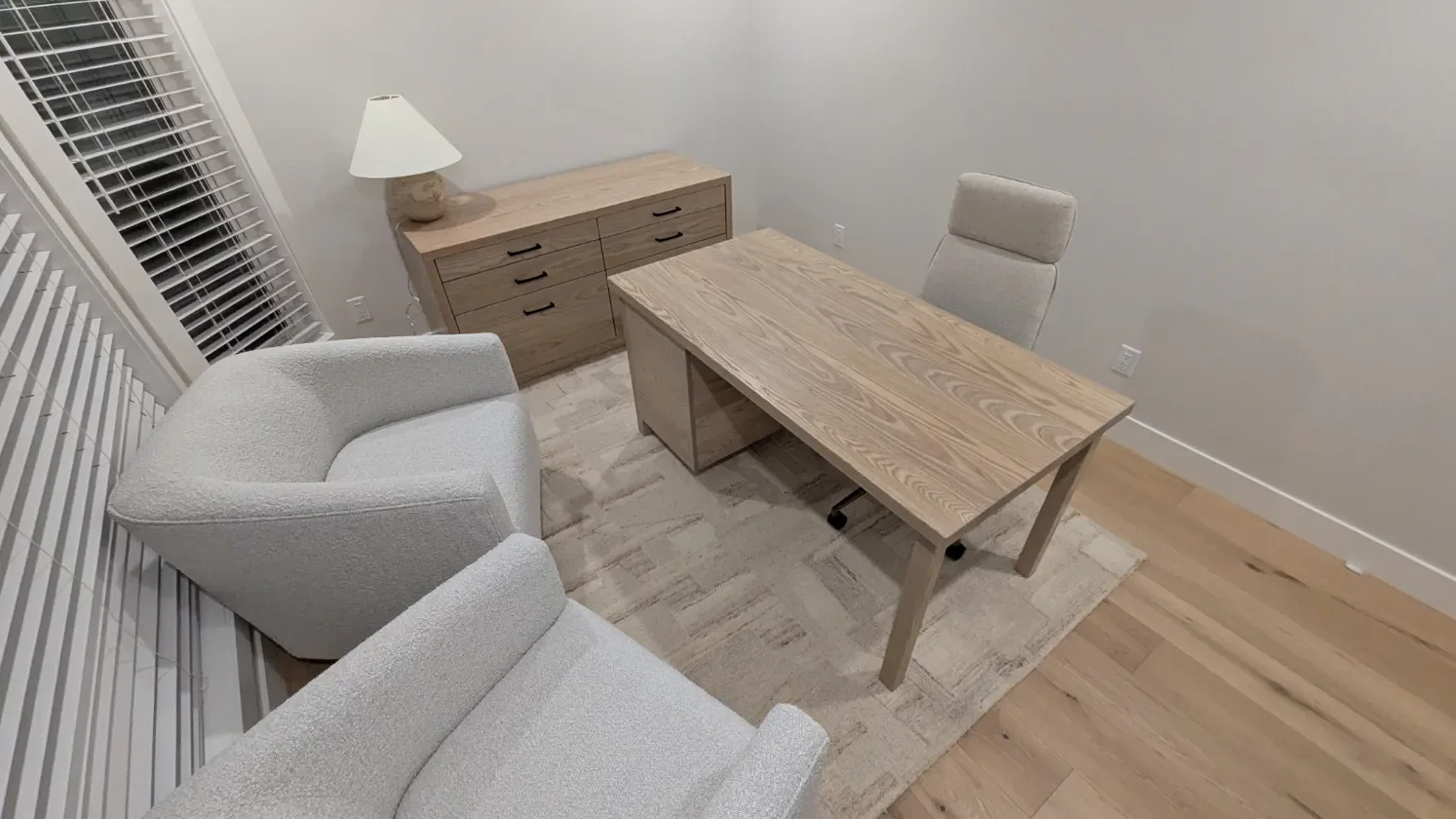 custom-executive-desk-hardwood-office-furniture-calgary (6).webp