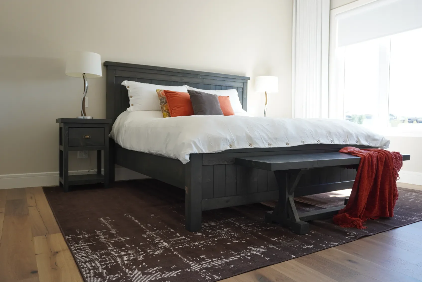 custom-hardwood-bed-frame-modern-bedroom-furniture-calgary (2).webp