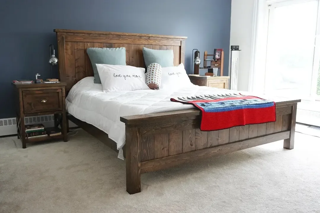 custom-hardwood-bed-frame-modern-bedroom-furniture-calgary (3).webp