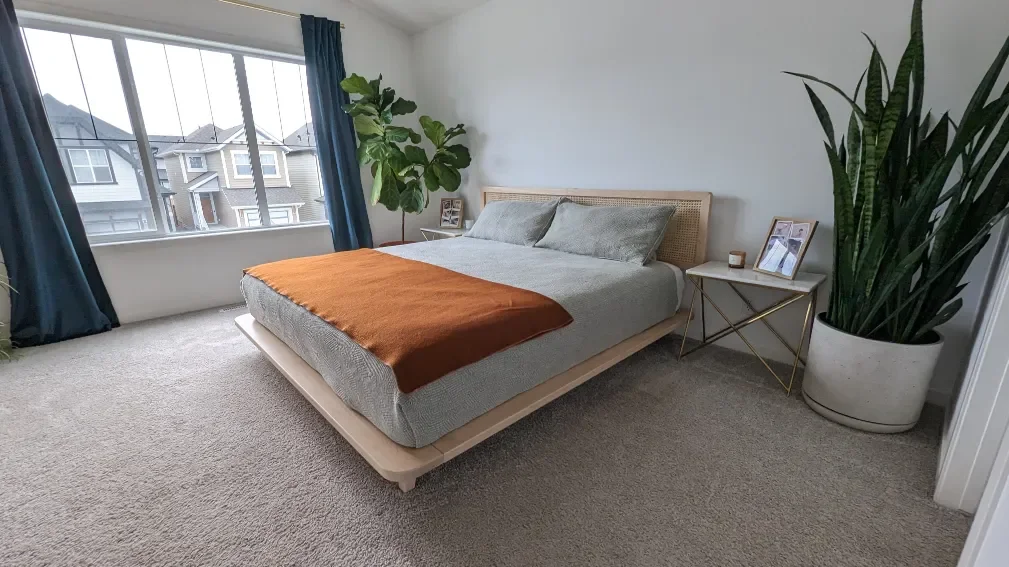 custom-hardwood-bed-frame-modern-bedroom-furniture-calgary (4).webp