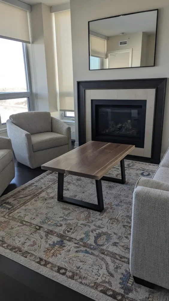 custom-hardwood-coffee-table-living-room-furniture-calgary (2).webp