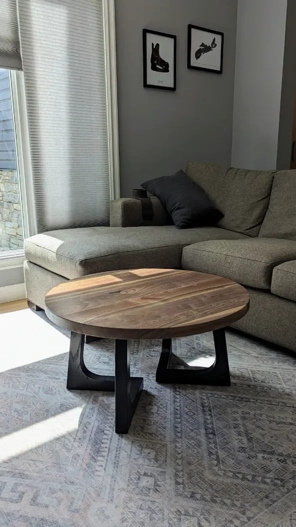 custom-hardwood-coffee-table-living-room-furniture-calgary (3).webp