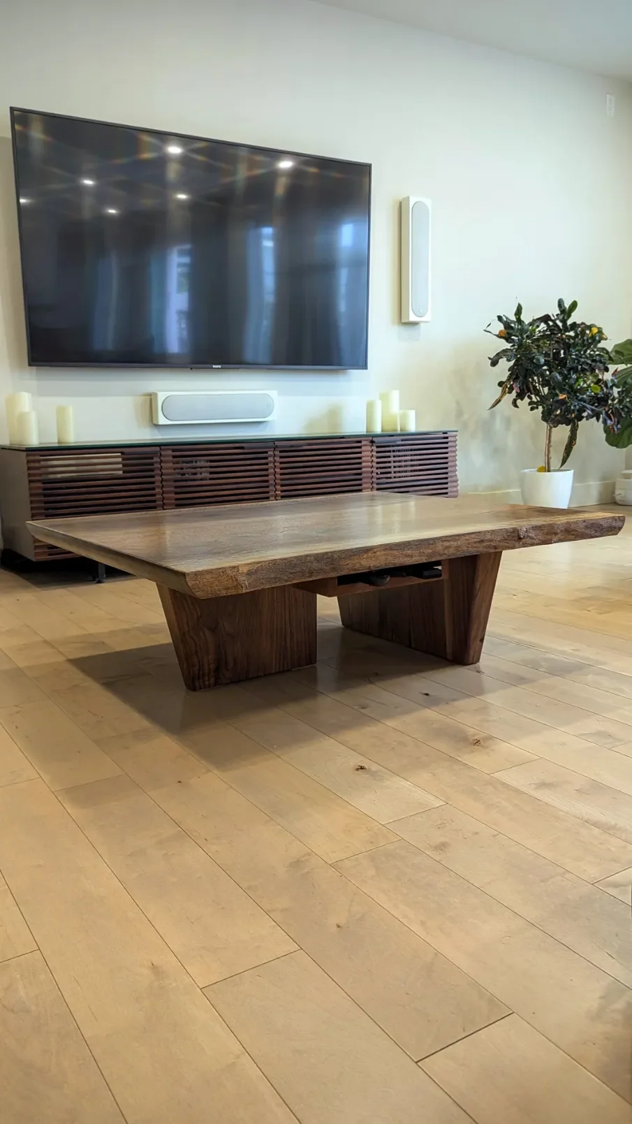custom-hardwood-coffee-table-living-room-furniture-calgary (4).webp