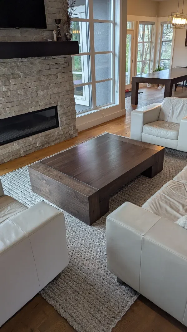 custom-hardwood-coffee-table-living-room-furniture-calgary (6).webp