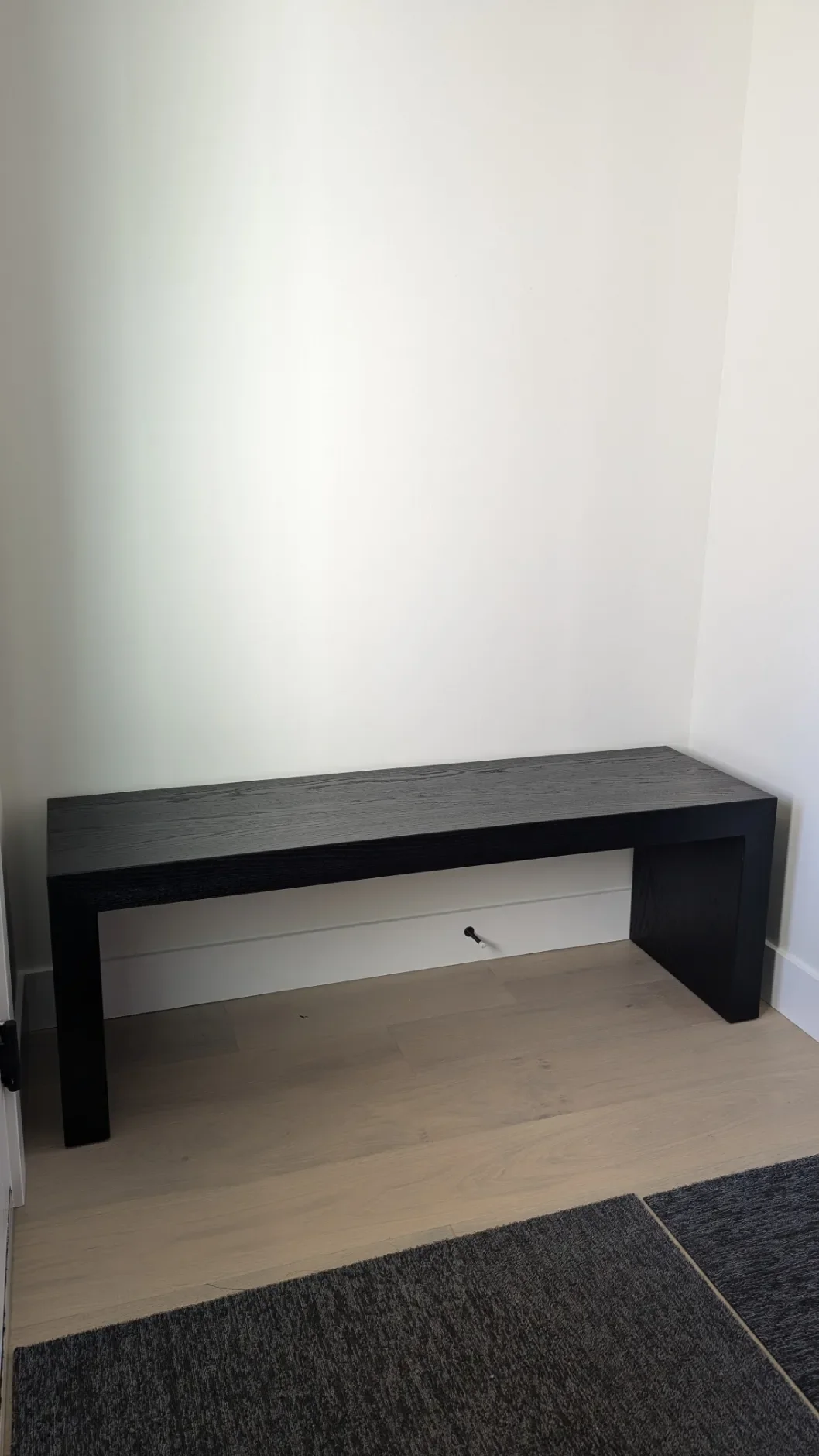 custom-hardwood-console-table-entryway-furniture-calgary (1).1.webp