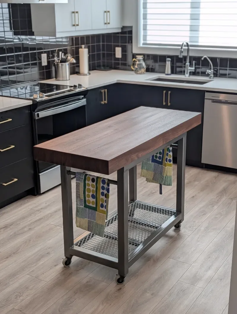 custom-hardwood-kitchen-prep-cart-butcher-block-calgary (2).webp