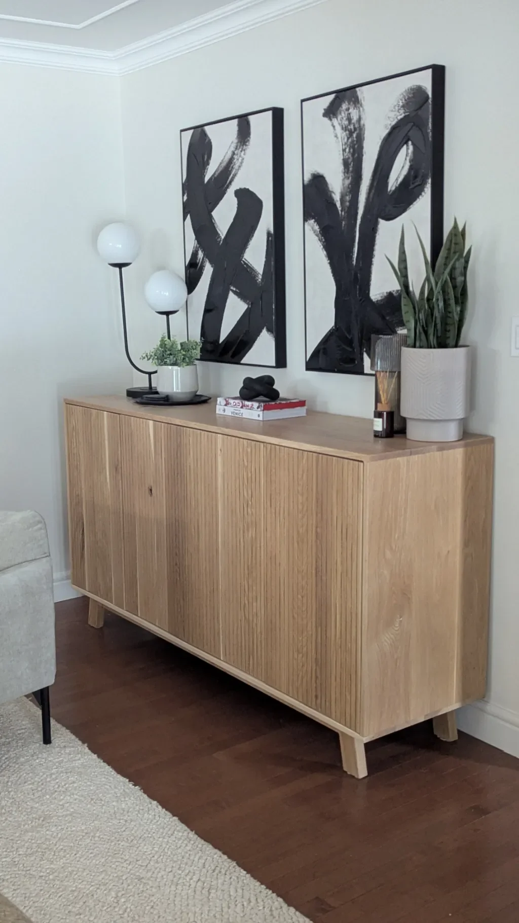 custom-modern-hardwood-credenza-storage-sideboard-calgary.webp