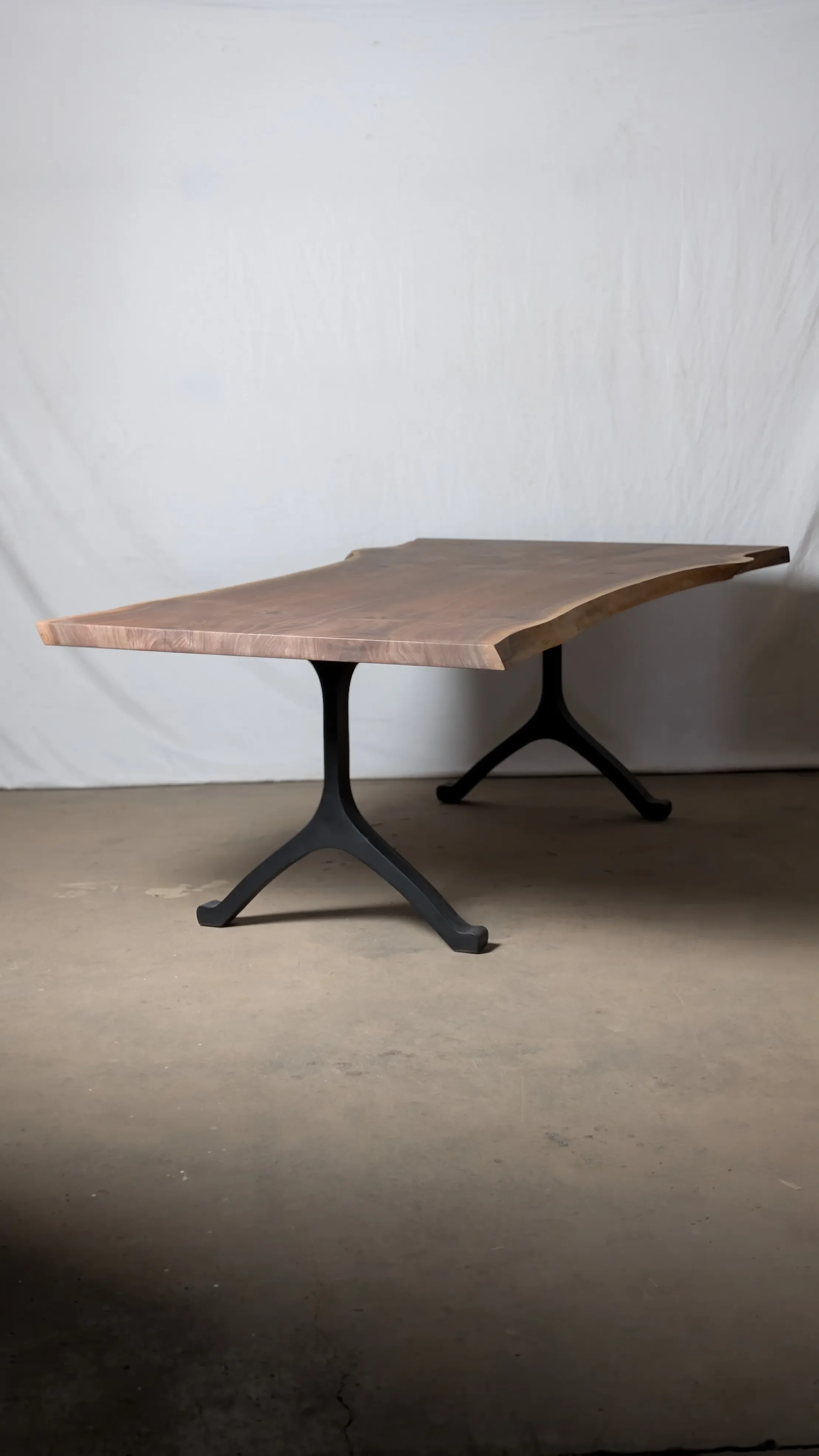 Custom-walnut-live-edge-dining-table-calgary (4).webp