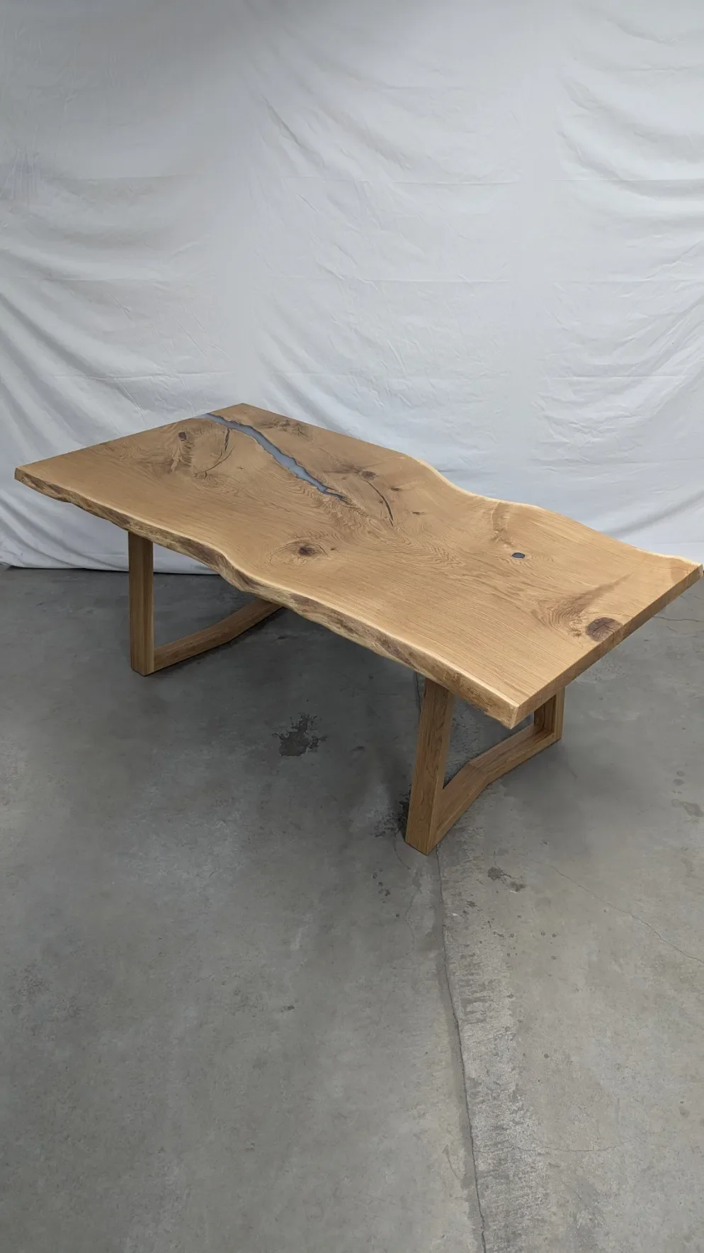 Custom-white-oak-live-edge-dining-table-calgary (2).webp