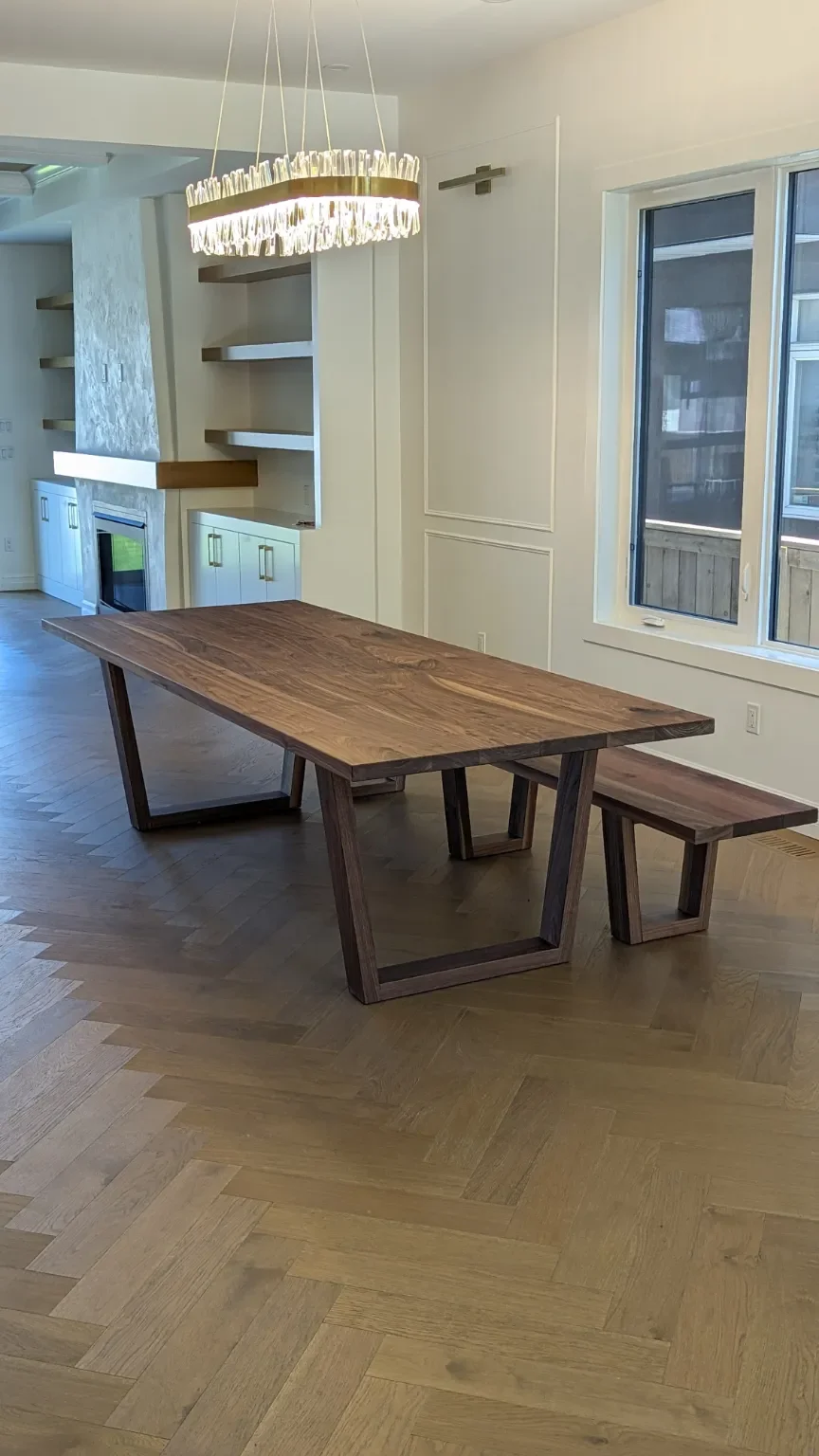 the-aspen-modern-table (1).webp