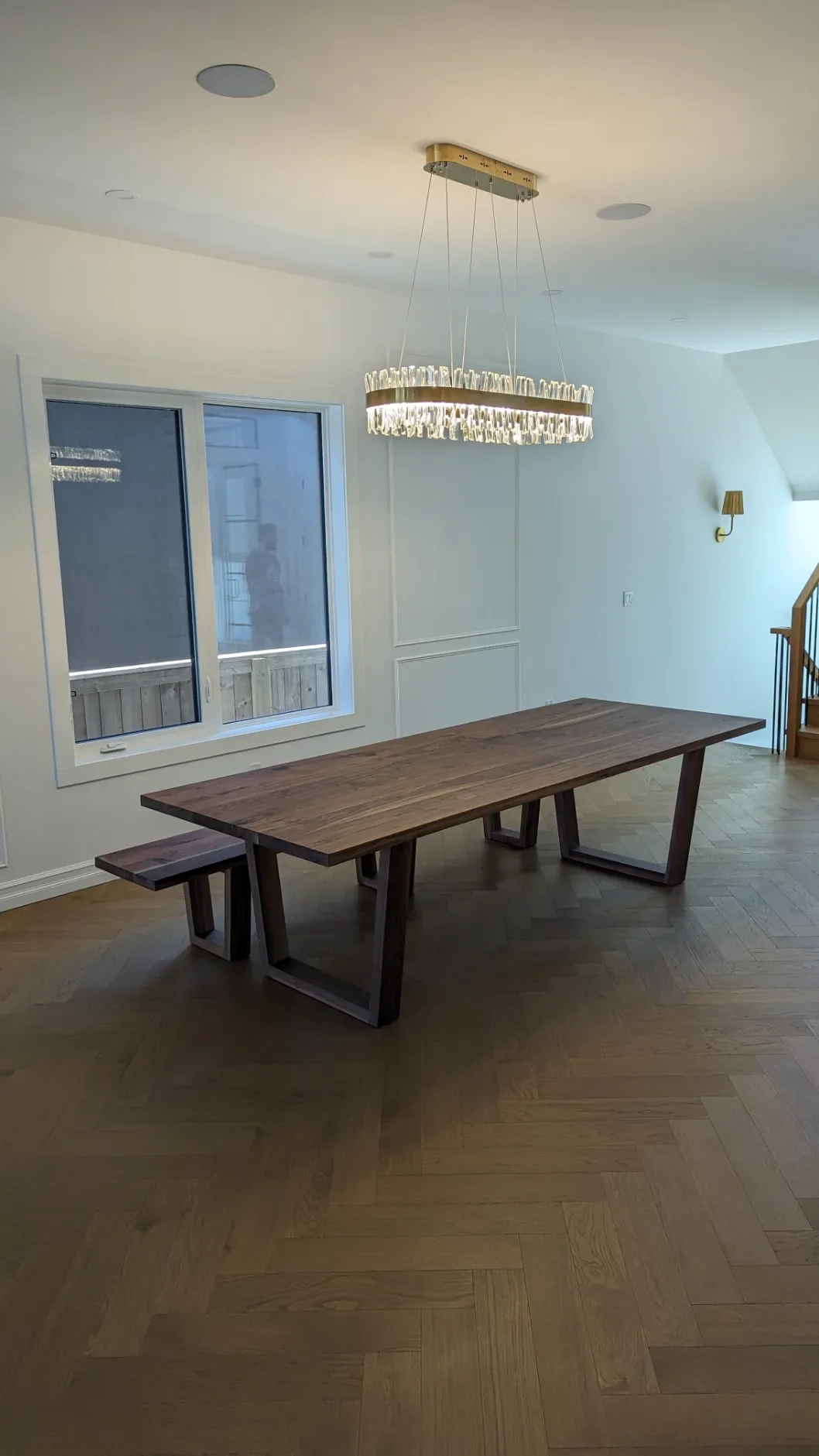 the-aspen-modern-table (3).webp