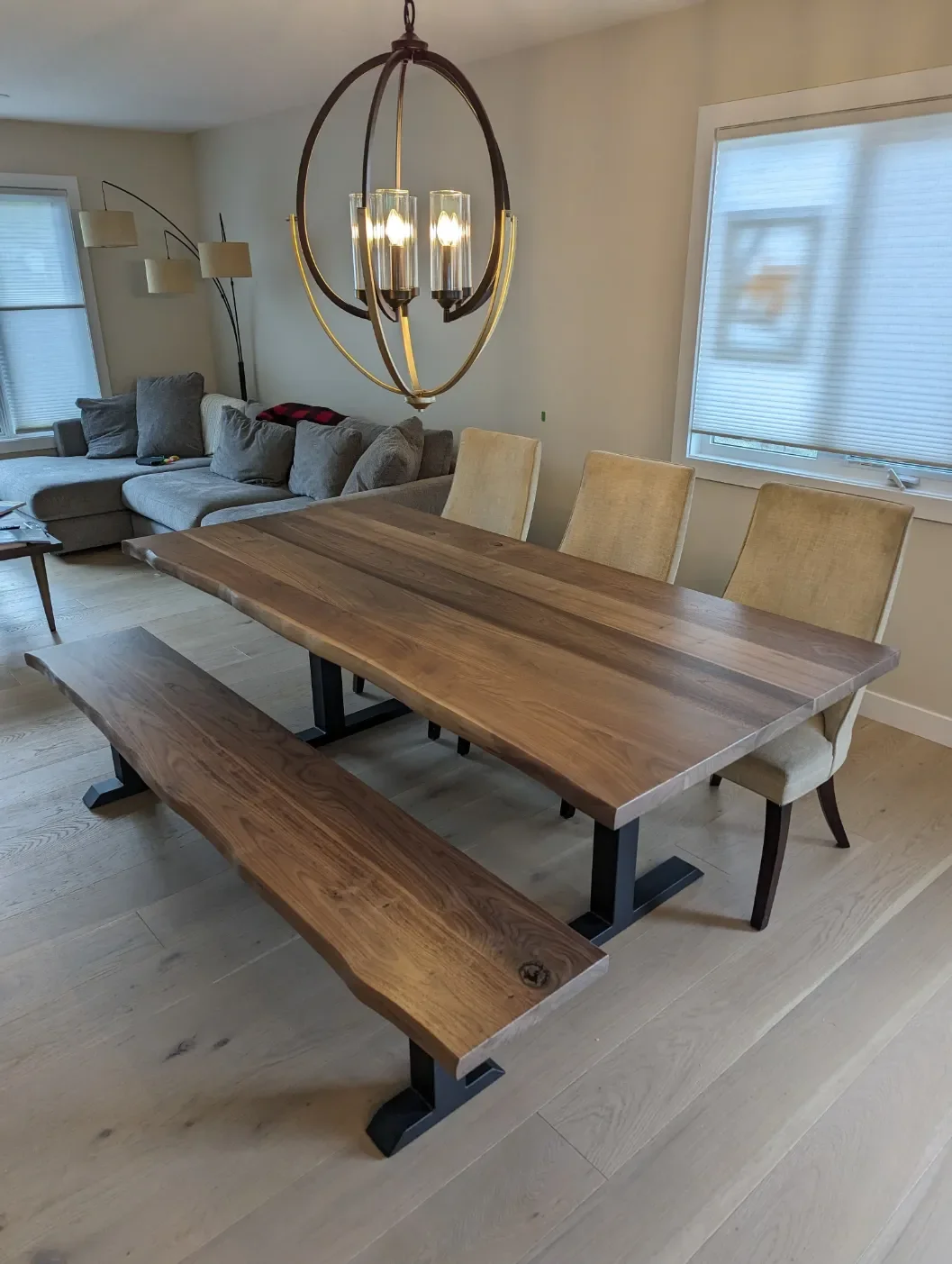 the-highwood-carved-live-edge-table (8).webp