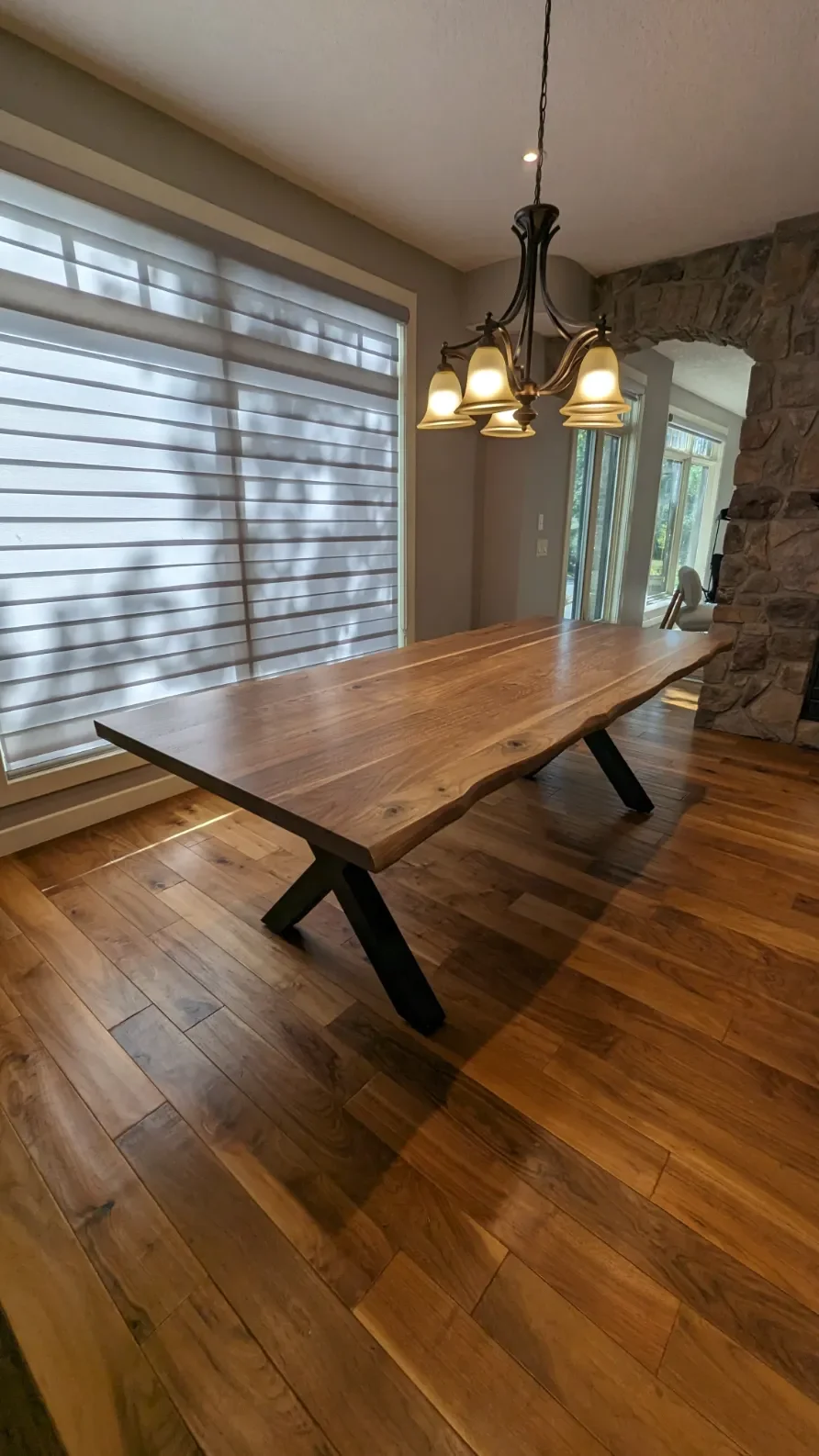 the-highwood-carved-live-edge-table (9).webp