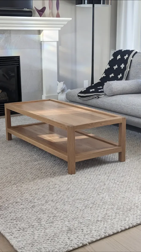 the-rosedale-fluted-coffee-table (1).1.webp