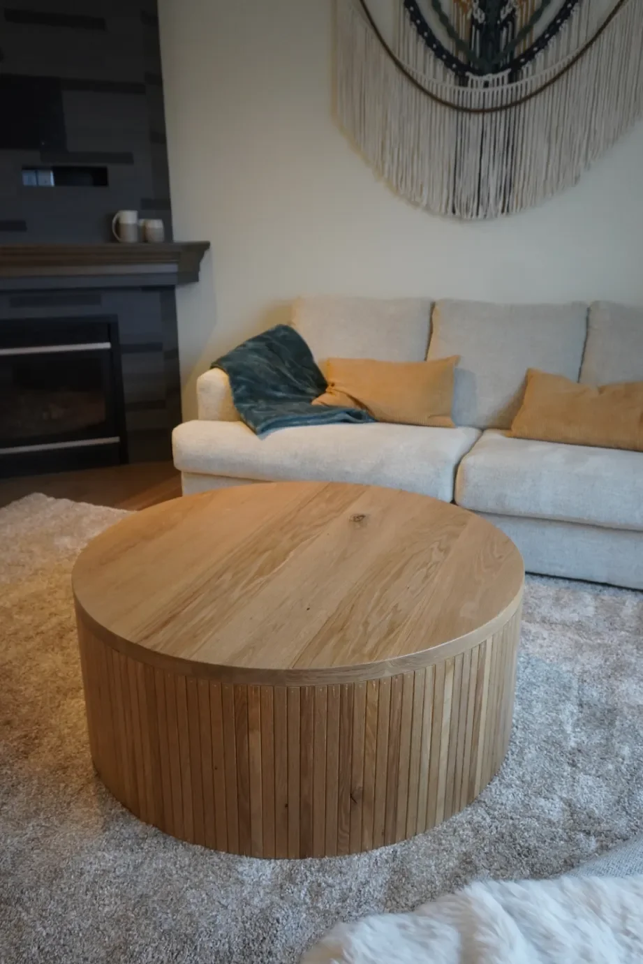 the-rosedale-fluted-coffee-table (2).webp